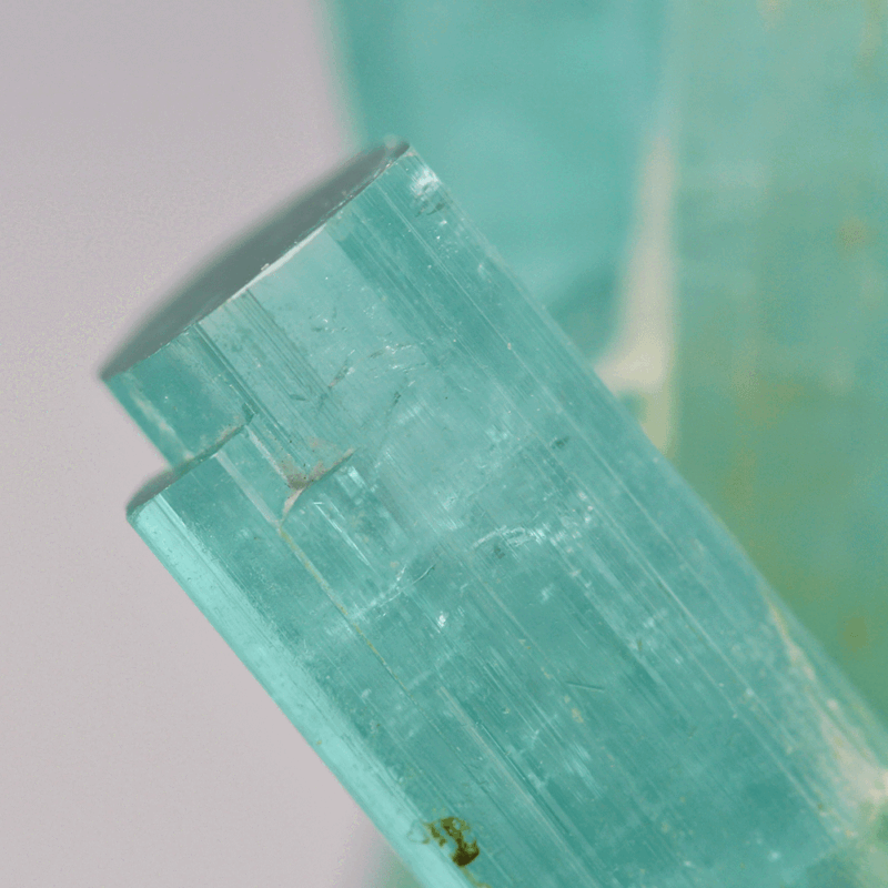 tourmaline