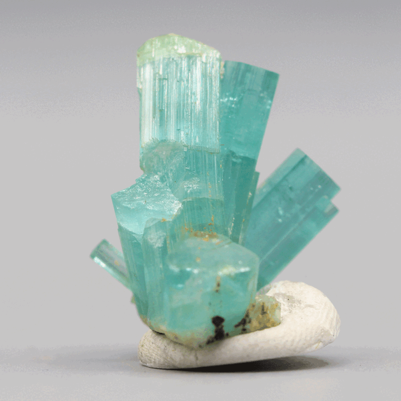 tourmaline