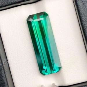 Top Quality Natural Tourmaline